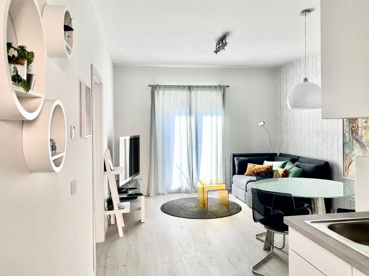 Modernes Apartment, Terrasse Und Garten Am Lilienthalpark Im Suedwesten Berlins * Berlino